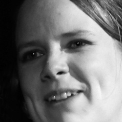 Saskia D&ouml;ring