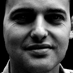 Alem Ljakovic