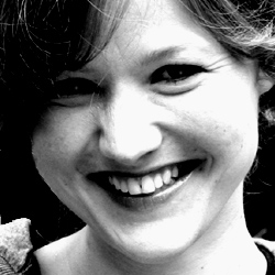 Carmen Stricker
