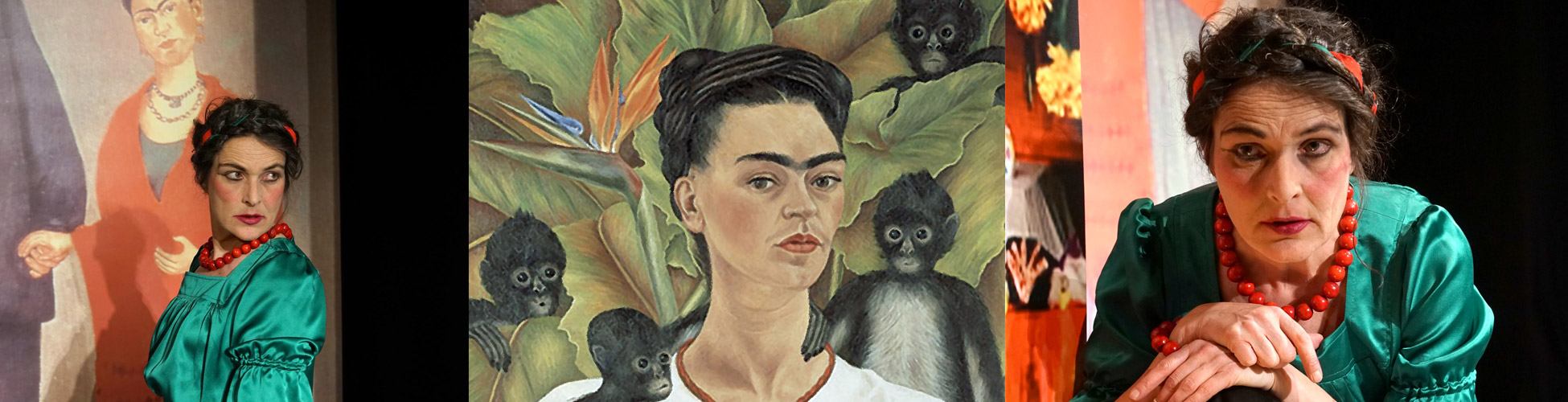 images/headers/start/header-kahlo01.jpg