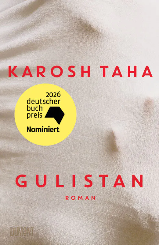 KaroshTaha Gulistan
