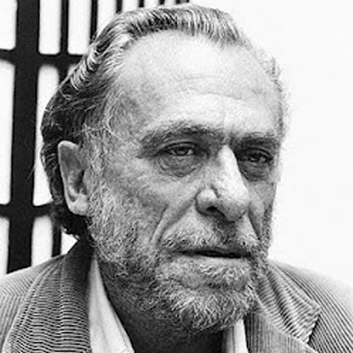 bukowski