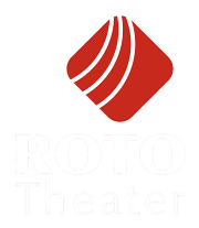 Roto Theater